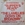 Vignette de Genesis - The lamb lies down on Broadway