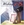 Vignette de A Flock Of Seagulls - Wishing (I had a photograph of you)