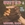 Vignette de Miguel R�os - United