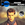 Vignette de Al Corley - Square Rooms (Long version)