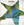 Vignette de Chris Rea - Touch� d'amour (Special extended remix)