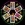 Vignette de The Queen's Nectarine Machine - 4Th Dimension