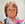 Vignette de Claude Fran�ois - Gens qui pleurent, gens qui rient