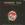 Vignette de Chanson Plus Bifluor�e - Le champignon de Paris