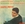 Vignette de Sacha Distel - Le boogie du b�b�