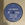 Vignette de Tony Campello - Boogie do Beb�