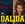 Vignette de Dalida - Quand tu dors pr�s de moi