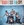 Vignette de Renato e Seus Blue Caps - Boogie do Beb�