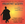 Vignette de Vladimir Cosma - Le retour d'Ars�ne Lupin