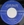 Vignette de Freddy Gagn� - Rock, rock, rock le rock'n'roll