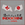 Vignette de Indochine feat Amwe - Boku no t�buru ni tenshi (Un Ange � ma table)