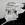 Vignette de Bernard Lavilliers - Corruption