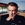 Vignette de Eddy Mitchell - Le chanteur du m�tro