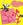 Vignette de La Panth�re Rose - 9 heures c'est 9 heures