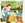 Vignette de Les belles histoires de Bide & Musique - L'�vasion