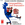 Vignette de Henri Bourtayre - Impossible&hellip; pas fran�ais