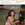 Vignette de Jacqueline Boyer - Fr�d�ric