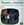 Vignette de Raymond Lef�vre - Palmar�s des chansons