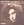 Vignette de Hector et les M�diators - Peggy Sue