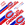 Vignette de Michel Como et Thierry Dub�-B�dard - Bleu Blanc Rouge