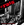 Vignette de Les Rats - Paris s'�veille
