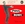 Vignette de Paul Roby - Mon man�ge � moi