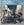 Vignette de Hector et les M�diators - Something else