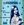 Vignette de Chantal - Le septi�me ciel