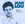 Vignette de Jean Lou - Viol�e