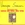 Vignette de V�ronique Sanson - Chanson sur une dr�le de vie