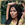 Vignette de Anggun et Ang�lique Kidjo - N�e quelque part
