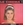 Vignette de Sheila - Le cin�ma