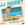 Vignette de J.J. Baudet - La f�te de l'�t�