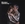 Vignette de Faultline, Brian Molko & Fran�oise Hardy - Requiem for a Jerk