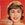 Vignette de Mich�le Arnaud - La chanson de Pr�vert