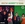 Vignette de Les Riff - La chanson de Pr�vert