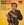 Vignette de Danyel G�rard - Oh Marie-Line