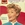 Vignette de Colette Der�al - Les fian�ailles