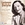 Vignette de Lucienne Delyle - Et la vie est en f�te