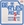 Vignette de Pavel Sedlacek - Jahod� snum lahod�