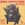 Vignette de Poppys - Papa, pense � nous