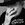 Vignette de Eddy Mitchell - N� dans le ghetto