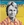 Vignette de Claude Fran�ois - Anne-Marie
