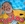 Vignette de Carlos - La f�te � bicyclette