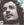 Vignette de Michel Corringe - J'ai oubli� qu'on peut �tre deux