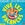 Vignette de G�rard Lenorman - Vive les vacances