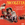 Vignette de Nicoletta - Th�me � Aureline