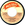 Vignette de Michel Gauthier - Le rock �a chauffe