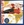 Vignette de Marie-Jos� - Besame mucho