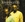Vignette de Tour� Kunda - Nobel